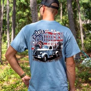 Large - New with Tags